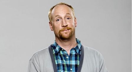 Ep. 112 | Matt Walsh