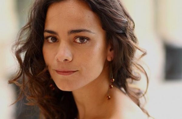 Ep. 227 | Alice Braga & Wayne Kramer Part 1