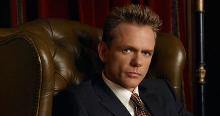 Ep. 105 | Christopher Titus