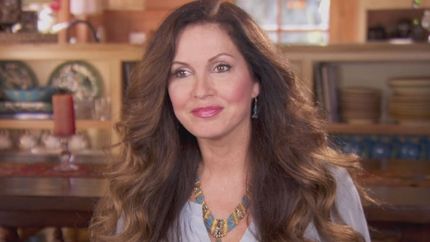 Ep. 278 | Lisa Guerrero