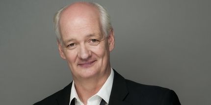 Ep. 299 | Colin Mochrie